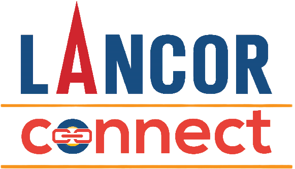 Lancor Connect – Referral Program – Earn Extra Money